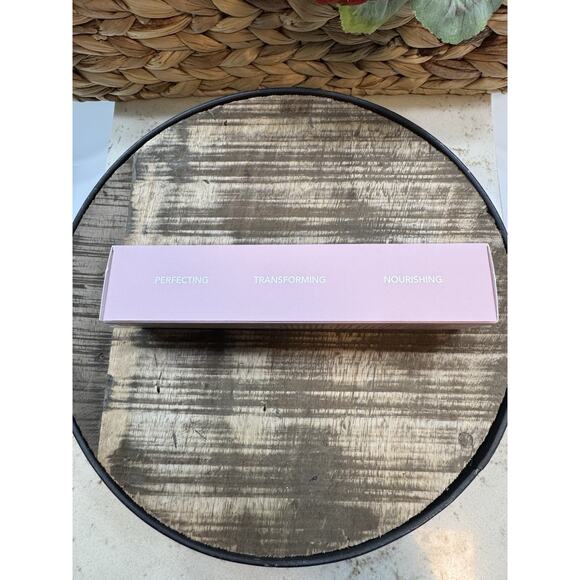 Doll 10 T.C.E Super Coverage Makeup Fair Light 2 Fl Oz NEW - Picture 4 of 8